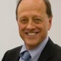 ron burnett