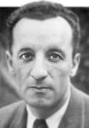 m. merleau ponty