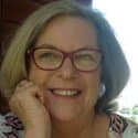 barbara hannay