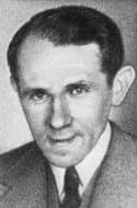 bruno schulz