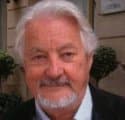 marc auge
