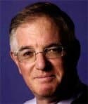 phillip margolin