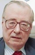 yılmaz öztuna
