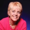 maureen child