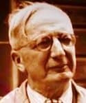 alfred döblin
