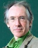 ıan mcewan