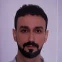 abdülselam durmaz