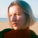 sophie mackintosh