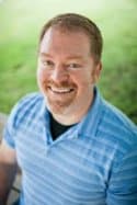 brent weeks