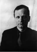 andrey platonov