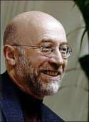 tony judt