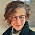 mary guzowski