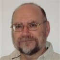 robert charles wilson