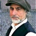 sabit sümer