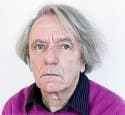jacques ranciere