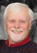 david burns
