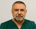 bülent demircioğlu