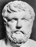ksenophon