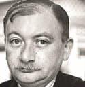 joseph roth