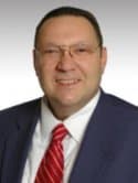 latif onur uğur