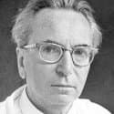 viktor emil frankl