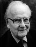 frank kermode