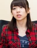 io sakisaka
