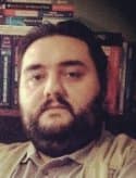 mehmet berk yaltırık