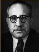ömer rıza doğrul