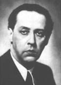sandor marai
