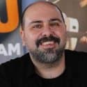 volkan sönmez