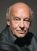 eduardo galeano
