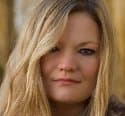 catriona ward