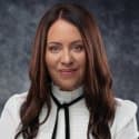 alice feeney