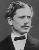 ambrose bierce