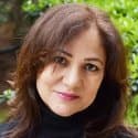 neslihan önderoğlu