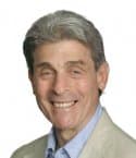 myron uhlberg