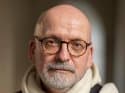 roddy doyle