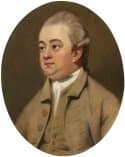 edward gibbon