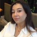 dilan durmaz