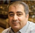 necdet subaşı