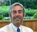 stefano e. d'anna