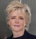 karin slaughter