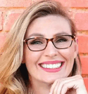 ashley winstead